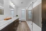 5620 Rockdale Road - Photo 31