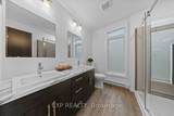 5620 Rockdale Road - Photo 32
