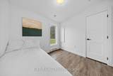 5620 Rockdale Road - Photo 33