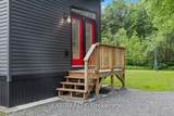 5620 Rockdale Road - Photo 34
