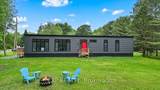 5620 Rockdale Road - Photo 35