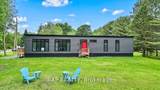 5620 Rockdale Road - Photo 36