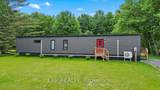 5620 Rockdale Road - Photo 37