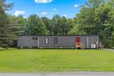 5620 Rockdale Road - Photo 38