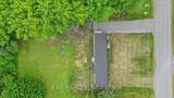 5620 Rockdale Road - Photo 39