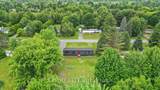 5620 Rockdale Road - Photo 40