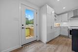 5620 Rockdale Road - Photo 5