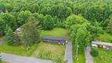 5620 Rockdale Road - Photo 41