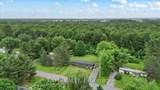 5620 Rockdale Road - Photo 42
