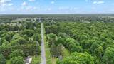 5620 Rockdale Road - Photo 43