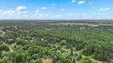 5620 Rockdale Road - Photo 45