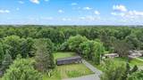 5620 Rockdale Road - Photo 46