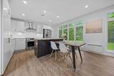 5620 Rockdale Road - Photo 6