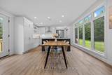 5620 Rockdale Road - Photo 7