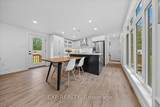 5620 Rockdale Road - Photo 8