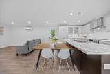 5620 Rockdale Road - Photo 9