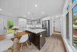 5620 Rockdale Road - Photo 10
