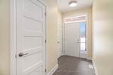 355 Voyageur Place - Photo 2