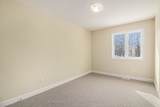 355 Voyageur Place - Photo 12