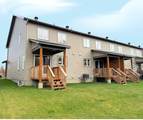 355 Voyageur Place - Photo 15