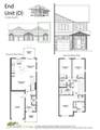 355 Voyageur Place - Photo 19
