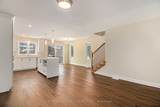 355 Voyageur Place - Photo 3