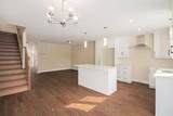 355 Voyageur Place - Photo 5