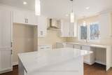355 Voyageur Place - Photo 6