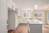 355 Voyageur Place - Photo 7
