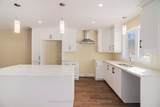 355 Voyageur Place - Photo 8