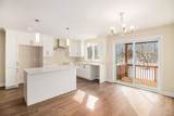 355 Voyageur Place - Photo 9