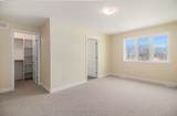 355 Voyageur Place - Photo 10