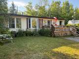 1802 County Rd 121 Road - Photo 1
