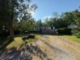 1802 County Rd 121 Road - Photo 2