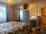 1802 County Rd 121 Road - Photo 11