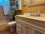 1802 County Rd 121 Road - Photo 12