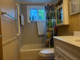 1802 County Rd 121 Road - Photo 13