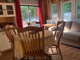 1802 County Rd 121 Road - Photo 14