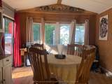 1802 County Rd 121 Road - Photo 15