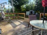 1802 County Rd 121 Road - Photo 3