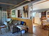 1802 County Rd 121 Road - Photo 4