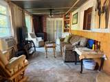 1802 County Rd 121 Road - Photo 5