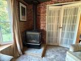 1802 County Rd 121 Road - Photo 6