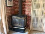 1802 County Rd 121 Road - Photo 7