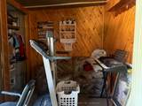 1802 County Rd 121 Road - Photo 8