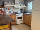 1802 County Rd 121 Road - Photo 9