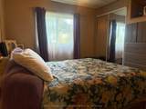 1802 County Rd 121 Road - Photo 10