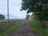 501098 Hwy # 89 N/A - Photo 1