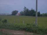 501098 Hwy # 89 N/A - Photo 2
