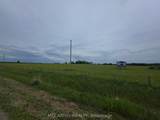 501098 Hwy # 89 N/A - Photo 11